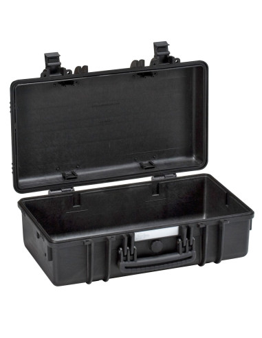 Maleta estanca de protección Explorer...