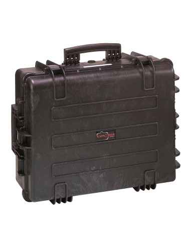 Maleta estanca de protección Explorer...