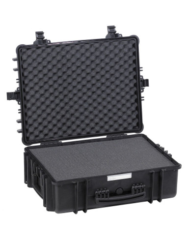 Maleta estanca de protección Explorer...