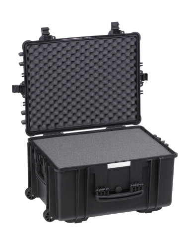 Maleta estanca de protección Explorer...