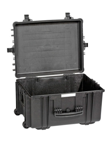 Maleta estanca de protección Explorer...