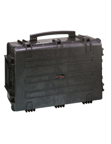 Maleta estanca de protección Explorer...