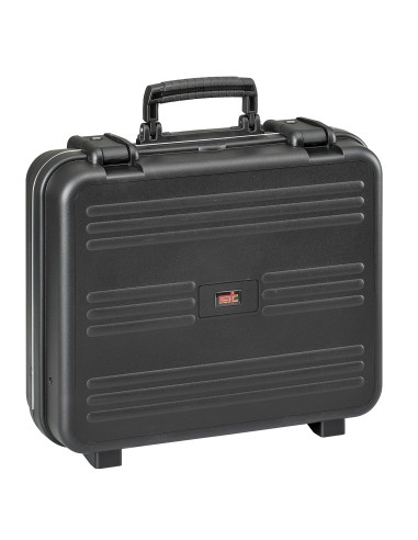 Maleta portaherramientas Boxer PTS