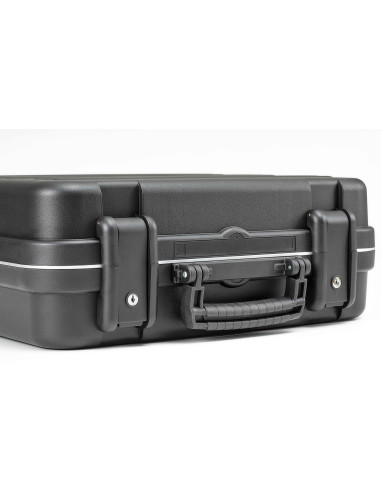 Maleta portaherramientas Boxer PTS