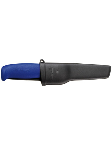Cuchillo inoxidable RFR