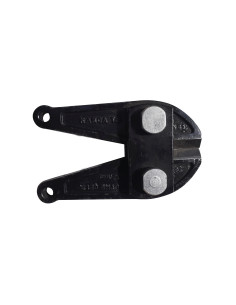 Juego recambio cabeza de...