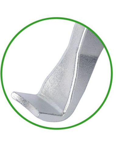 Extractor de rodamientos universal de...