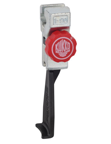 Patas espacios angostos y regulación...