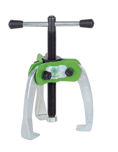 Extractor de rodamientos...