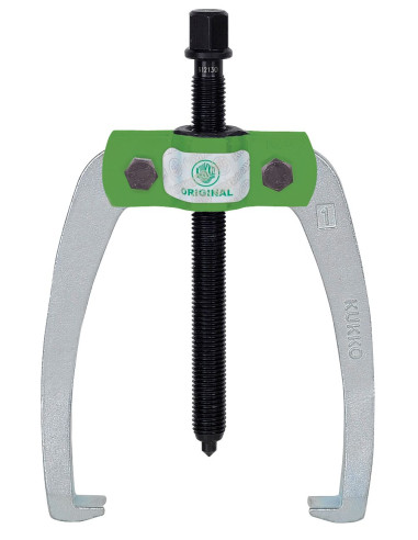 Extractor de rodamientos...