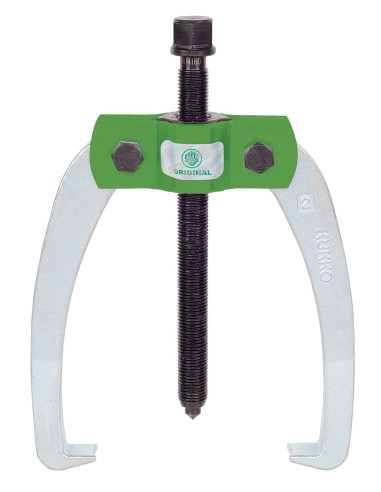 Extractor de rodamientos...