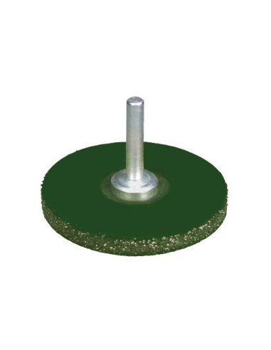 Cepillos circulares ondulados...