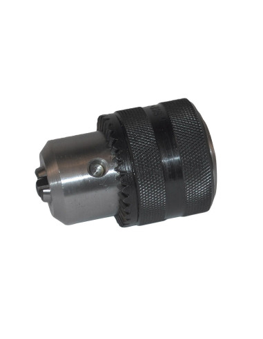 Portabrocas para taladros de base...