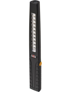 Linterna de trabajo LED,...