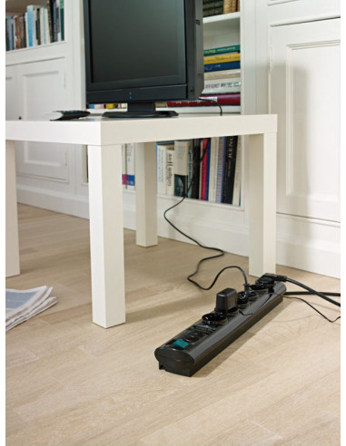 Base de tomas múltiples Primera-Tec...