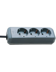 Base de tomas múltiples... 2