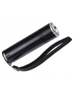 Linterna LED LuxPrimera...