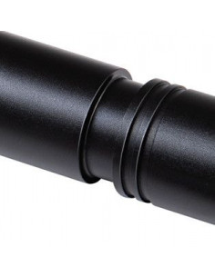 Linterna LED LuxPrimera... 2