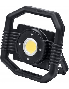 Foco LED portátil DARGO de...