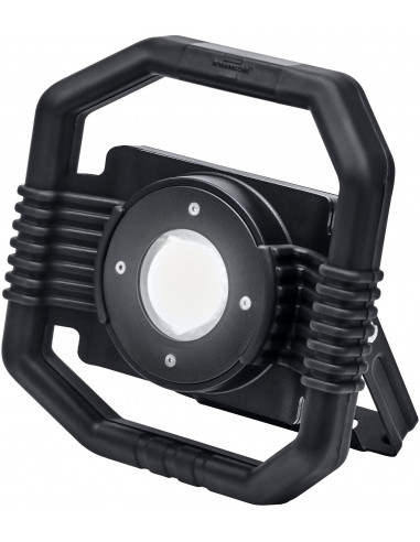 Foco LED portátil DARGO de...