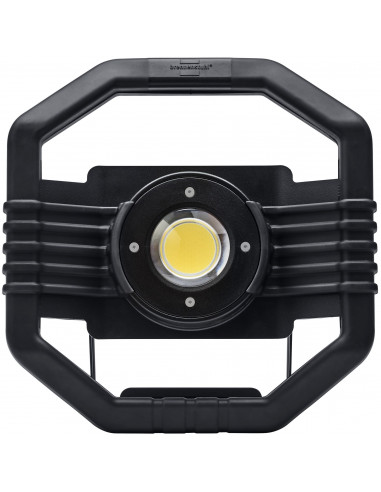 Foco LED portátil DARGO de...