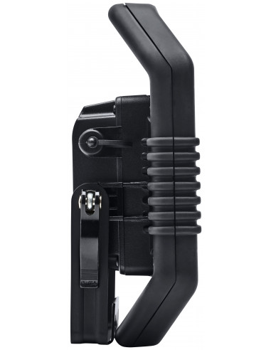 Foco LED portátil DARGO de...