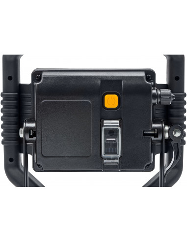 Foco LED portátil DARGO de...