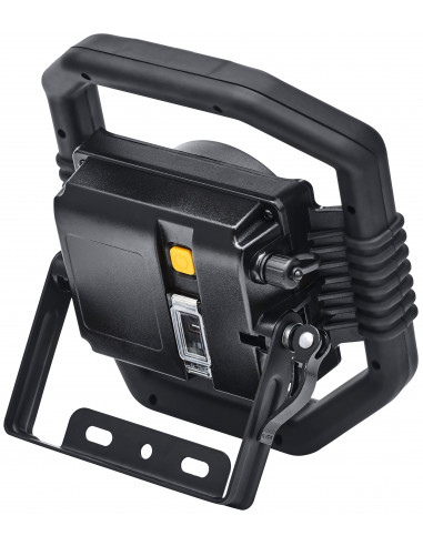 Foco LED portátil DARGO de...