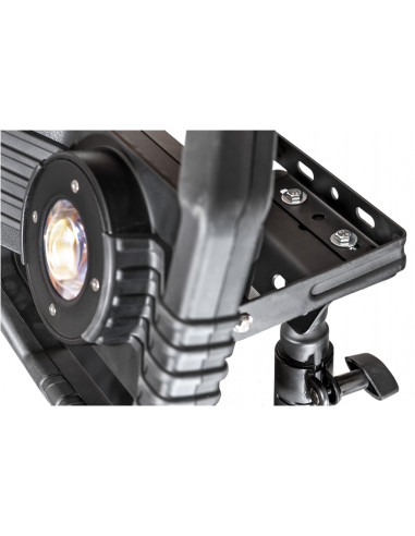 Foco LED portátil DARGO de...