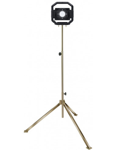 Foco LED portátil DARGO de...