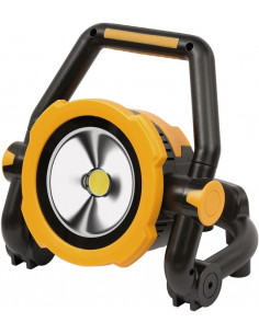 Foco LED portátil ML CA 130...