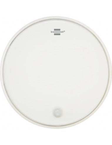 Aplique/plafón LED redondo RL de 1600...