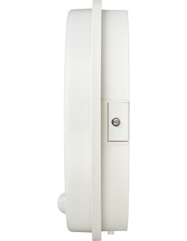 Aplique/plafón LED redondo RL de 1600...