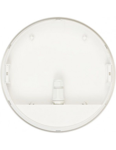 Aplique/plafón LED redondo RL de 1600...