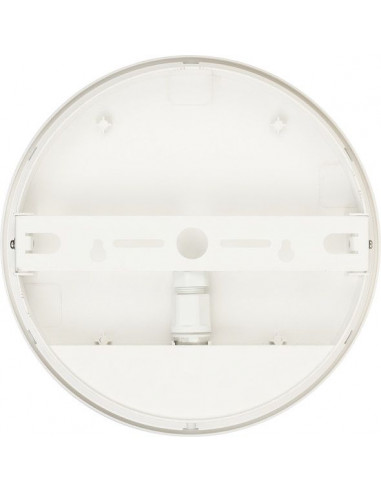 Aplique/plafón LED redondo RL de 1600...