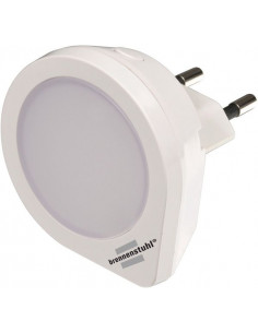 Luz LED nocturna NL 01 QS...