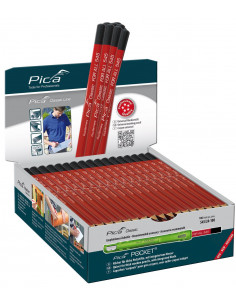 Lápiz universal Classic FOR...