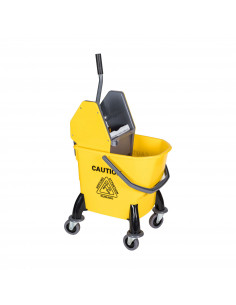 CARRO B040 36 L. 1 SERVICIO...