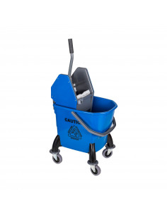 CARRO B040 36 L. 1 SERVICIO... 2