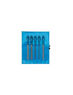 Juegos de limas de taller