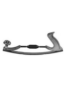 Portalimas de carrocero