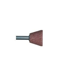 Muelas Dureza O forma vaso TO