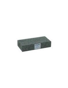 Piedras para igualar