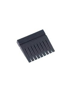 Láminas de goma para...