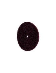 Rodajas de vellón POLIVLIES...