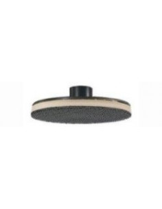 Portarrodajas de vellón...