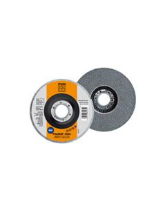 Discos compactos de vellón...