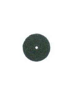 Discos POLICLEAN de vellón...