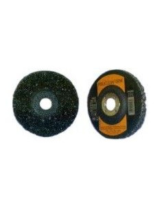 Discos POLICLEAN de vellón...