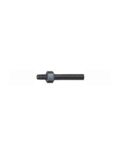 Pernos roscados para...